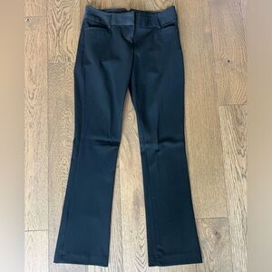 Express dress pants